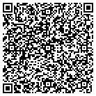 QR code with Fit 2u Custom Golf Clubs contacts