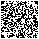 QR code with El Pantano Title Service contacts