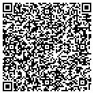 QR code with Fihankra Place Inc contacts
