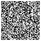 QR code with Foster's Radiator Shop contacts