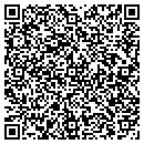 QR code with Ben Weiner & Assoc contacts