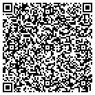 QR code with Small Perks contacts
