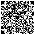 QR code with El Primo contacts