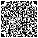 QR code with Glenn F Nabors contacts