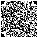 QR code with Warness Joseph contacts