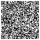 QR code with Board On Pro Responsibility contacts
