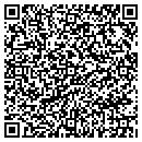 QR code with Chris Anthony Dalgre contacts