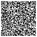QR code with Sign Of The Whale contacts