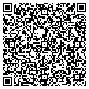 QR code with Golf Etc West Bend contacts
