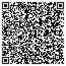 QR code with Rubber Mfg Assoc contacts