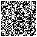 QR code with Esquire Title contacts