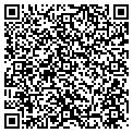 QR code with Sweet Stuff & More contacts
