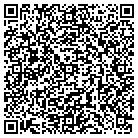 QR code with 1800 Radiator Hill Countr contacts