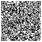 QR code with Conservatory of Creative Dance contacts