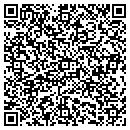 QR code with Exact Abstract L L C contacts