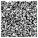 QR code with Dance Academy contacts