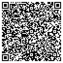 QR code with Woodward Mary L contacts