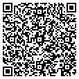 QR code with A-1 Radiator contacts
