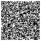 QR code with Dance Academy of Bellevue contacts