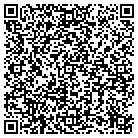QR code with Dance Center of Spokane contacts
