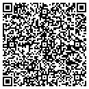 QR code with Nutrition Emporium contacts