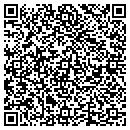 QR code with Farwell Abstract Co Inc contacts
