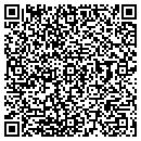 QR code with Mister Chile contacts