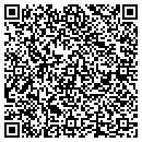 QR code with Farwell Abstract CO Inc contacts