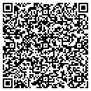 QR code with Russell Daniel W contacts