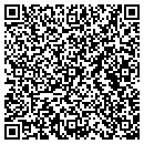 QR code with Jb Golf Carts contacts