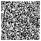 QR code with Dance Expressions contacts