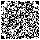 QR code with Population Reference Bureau contacts