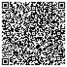 QR code with The Republic Of True Bliss LLC contacts