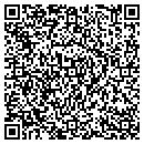 QR code with Nelson 2000 contacts