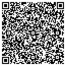 QR code with Federal Title contacts