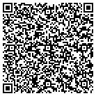 QR code with Mi Toro Authentic Mexican Rest contacts