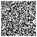 QR code with Abc Radiator Condenser contacts