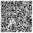 QR code with Sonnenschein Nath & Rosenthal contacts