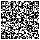 QR code with Dance Motionz contacts