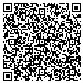 QR code with Wraps Etc contacts