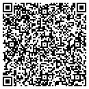 QR code with Fee Larry L contacts