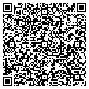 QR code with The Basket Gourmet contacts