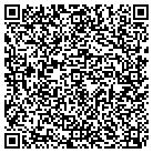 QR code with Copeland Volunteer Fire Department contacts