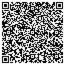 QR code with The Original Bundle Inc contacts