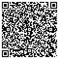 QR code with Tiramisu contacts