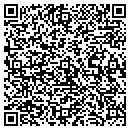 QR code with Loftus Sharon contacts