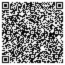 QR code with Acme Radiator Shop contacts