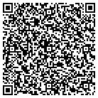 QR code with Michael Johnston Golf Pro contacts