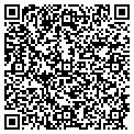 QR code with Touch of Home Gifts contacts