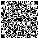 QR code with Jt's Creations & Tasty Finds contacts